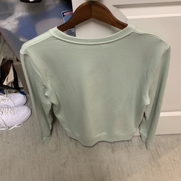 🤩 New APC mens sweatshirt - Picture 6 of 11